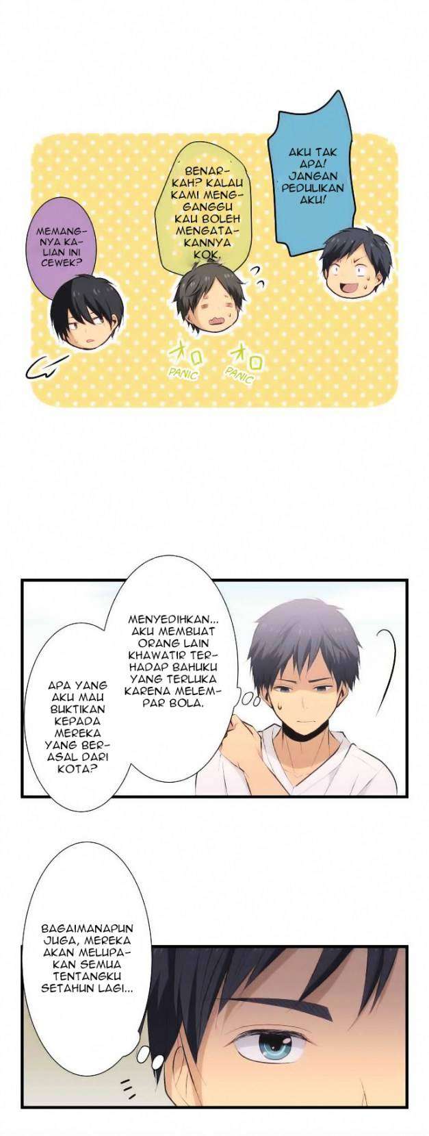 Chapter 28 - halaman 10