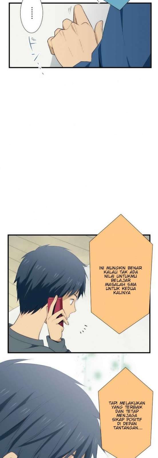 Chapter 25 - halaman 11