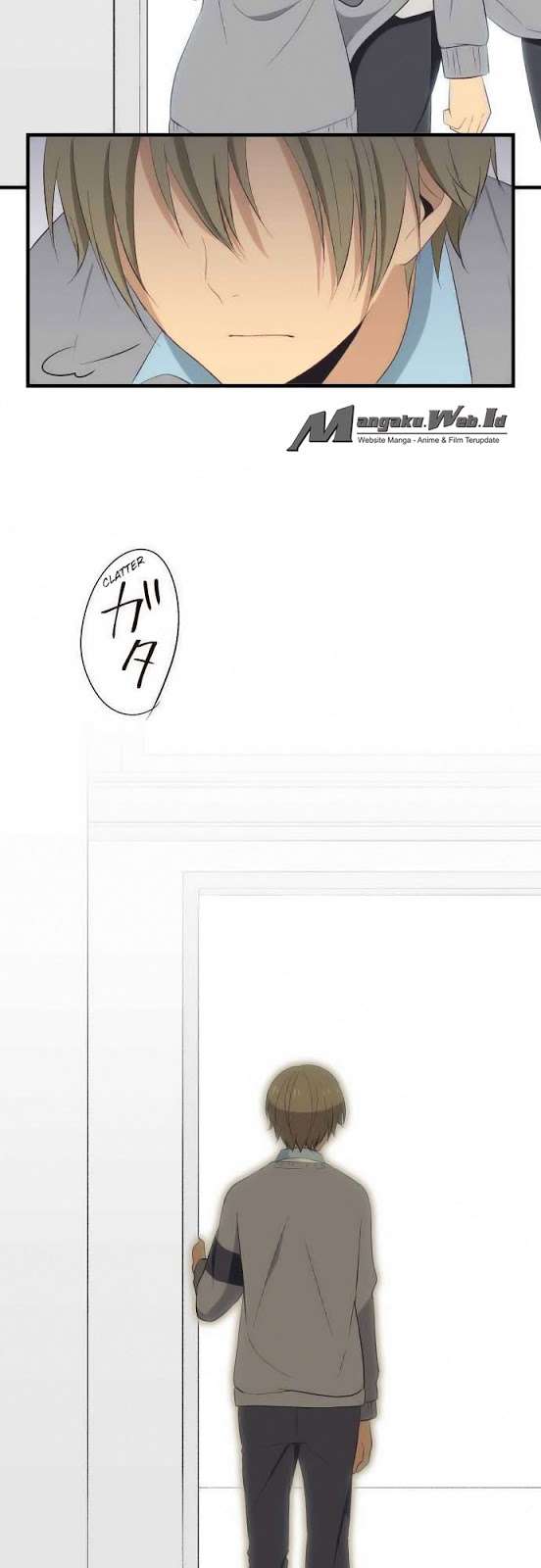 Chapter 22 - halaman 10