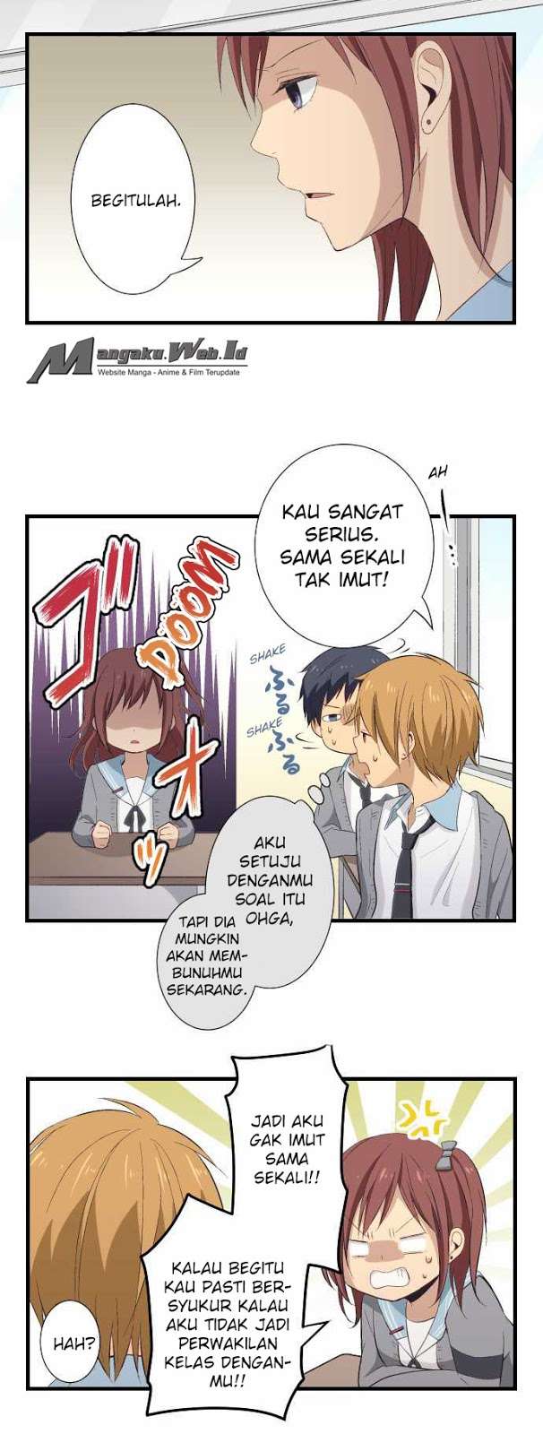 Chapter 21 - halaman 11