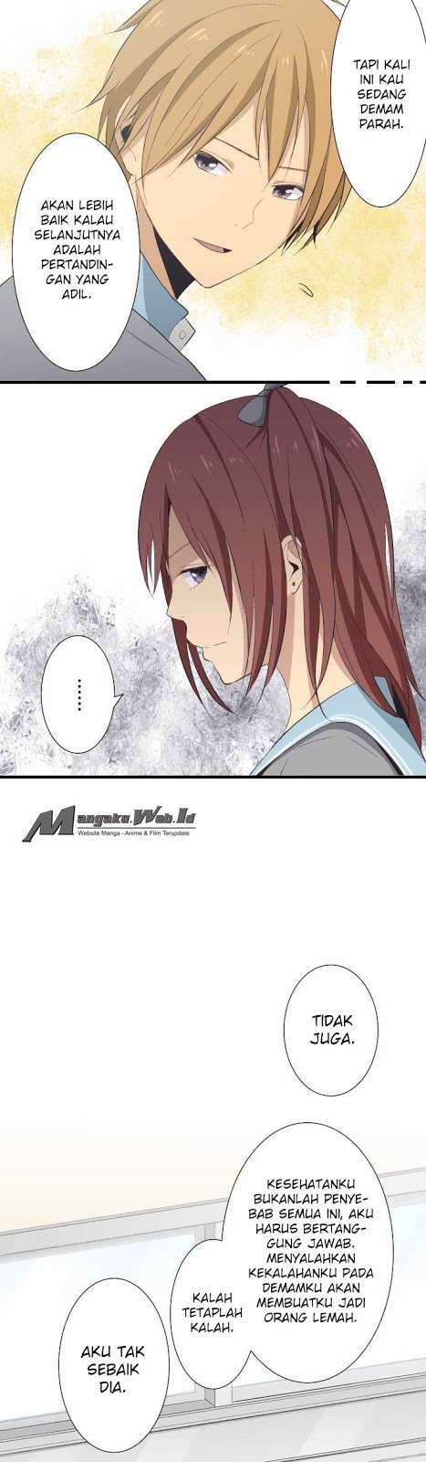 Chapter 21 - halaman 10