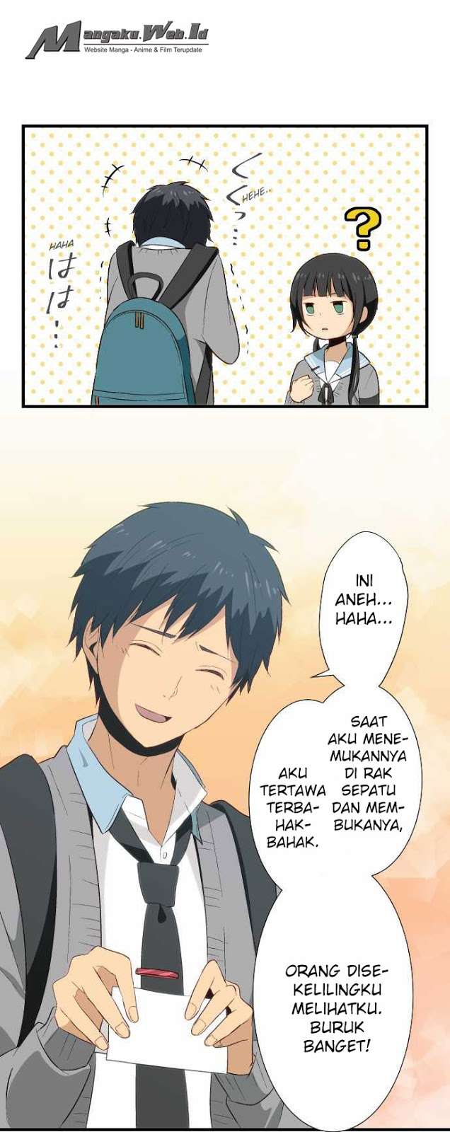 Chapter 20 - halaman 11