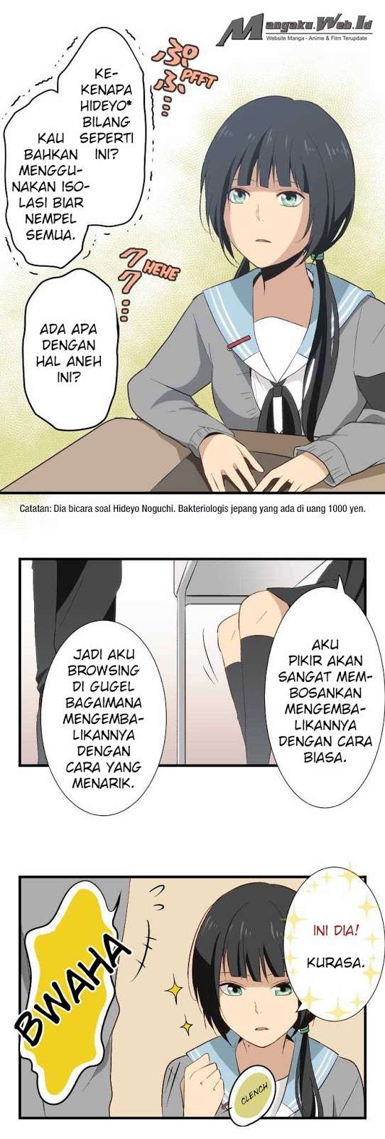 Chapter 20 - halaman 10