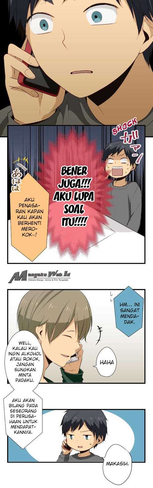 Chapter 19 - halaman 11