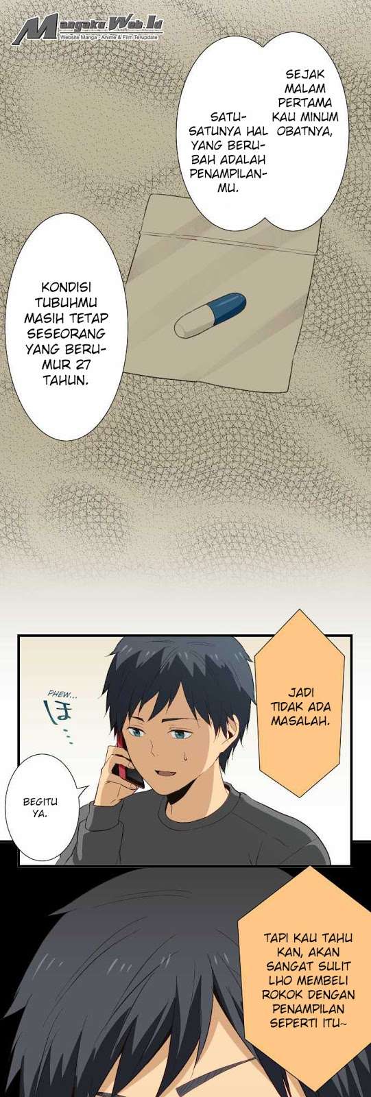Chapter 19 - halaman 10
