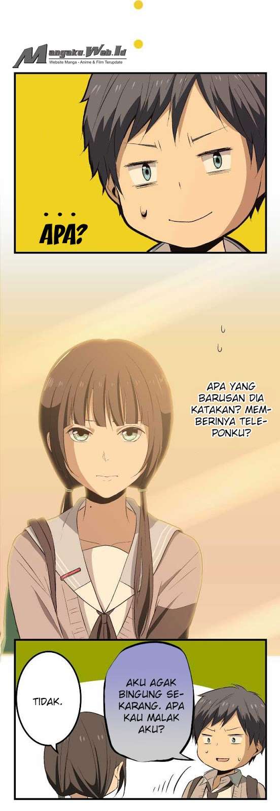 Chapter 18 - halaman 11