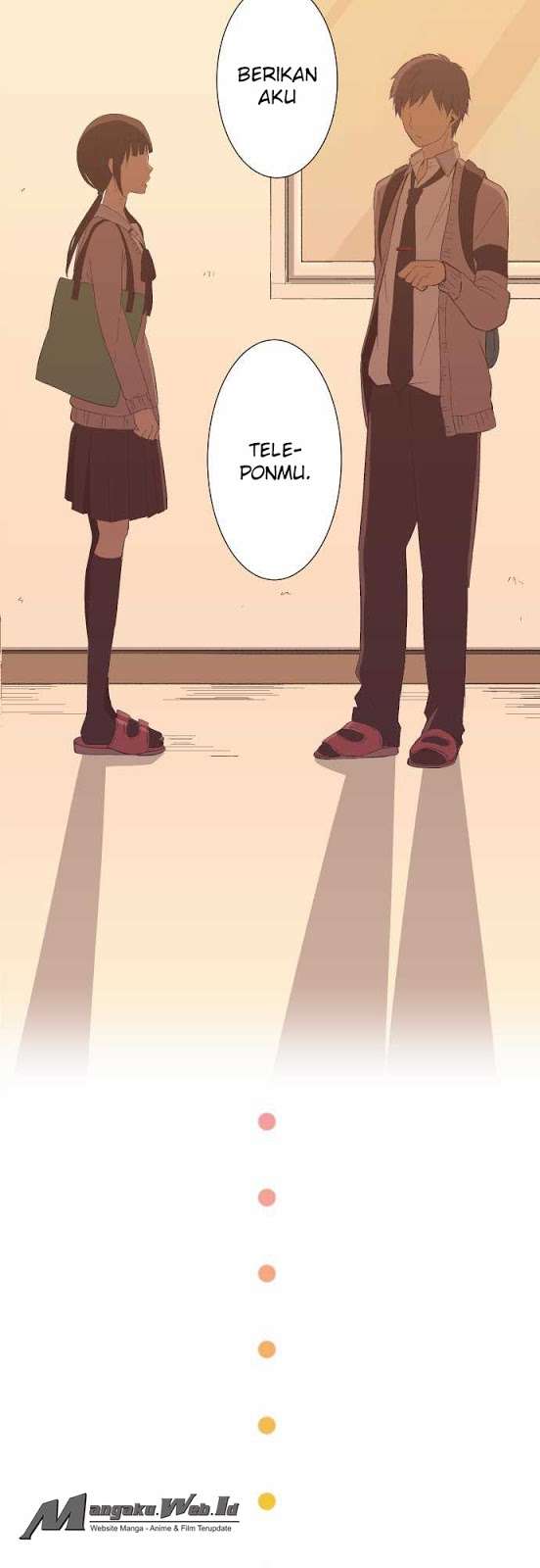 Chapter 18 - halaman 10