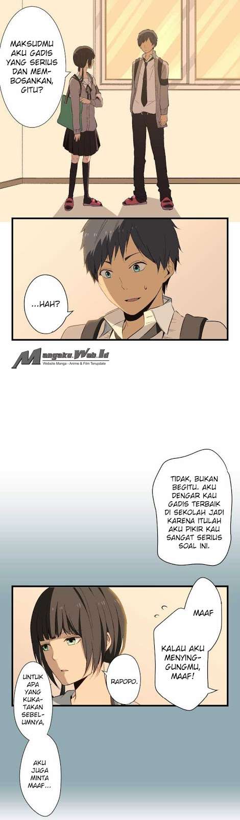 Chapter 17 - halaman 11