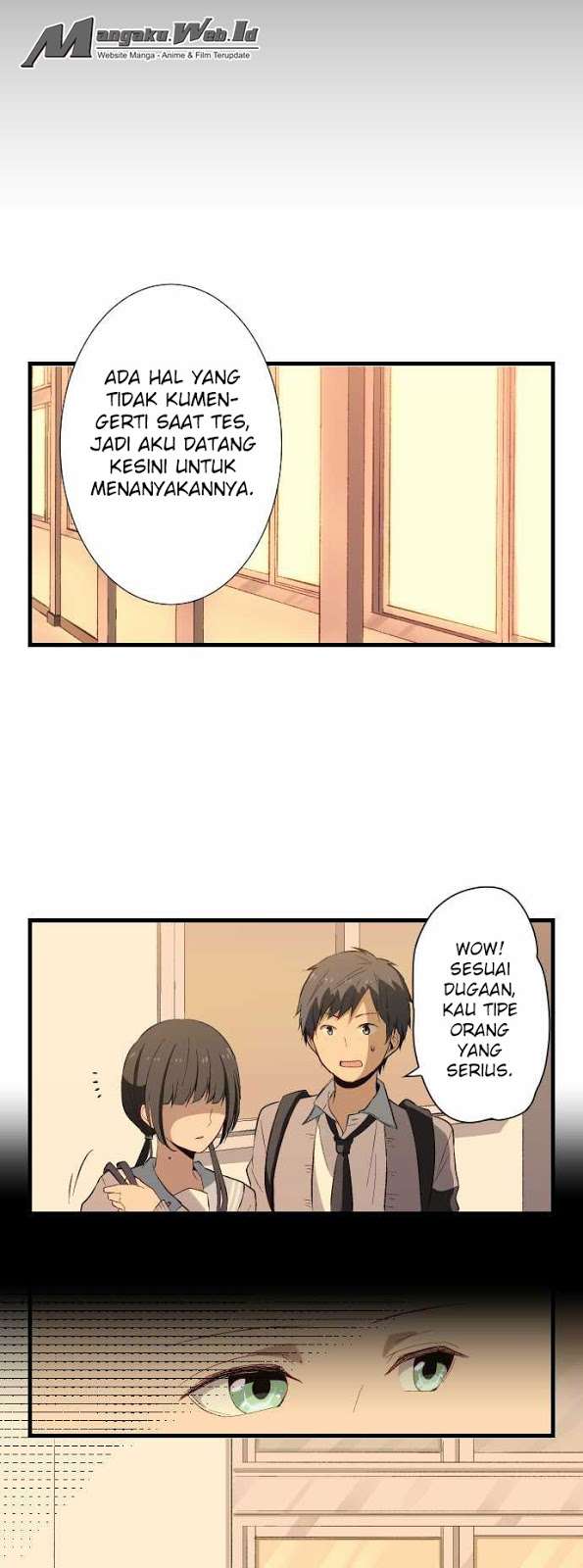 Chapter 17 - halaman 10