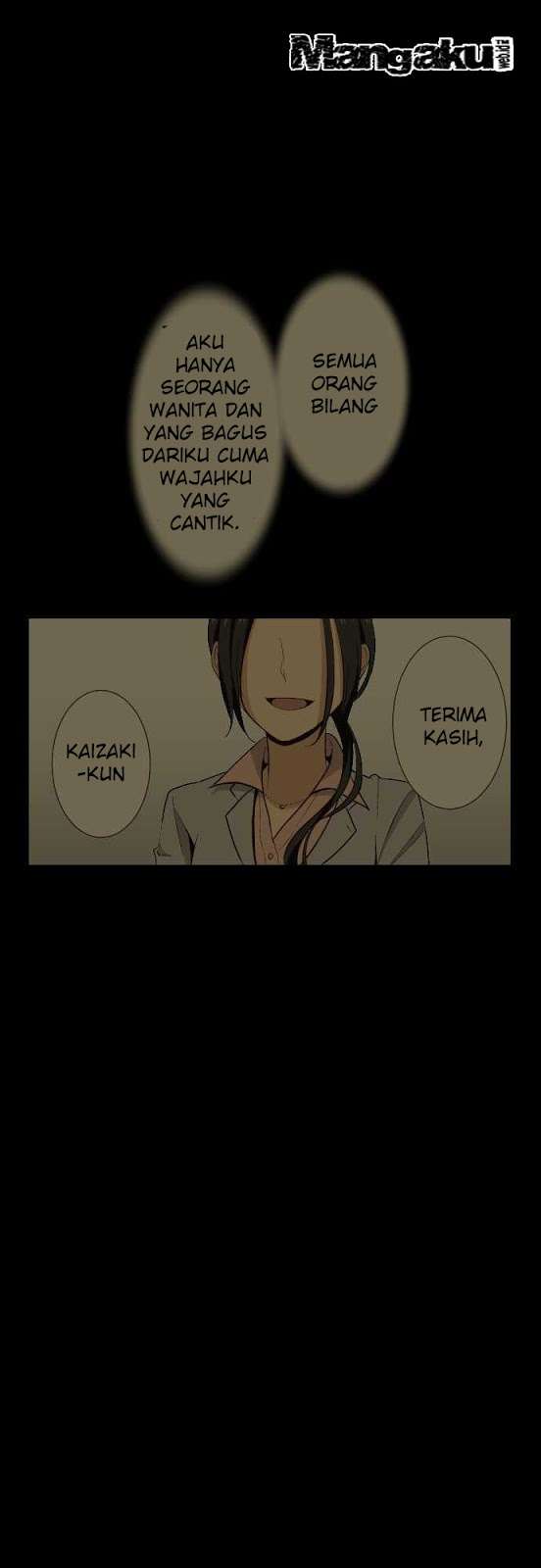 Chapter 16 - halaman 11