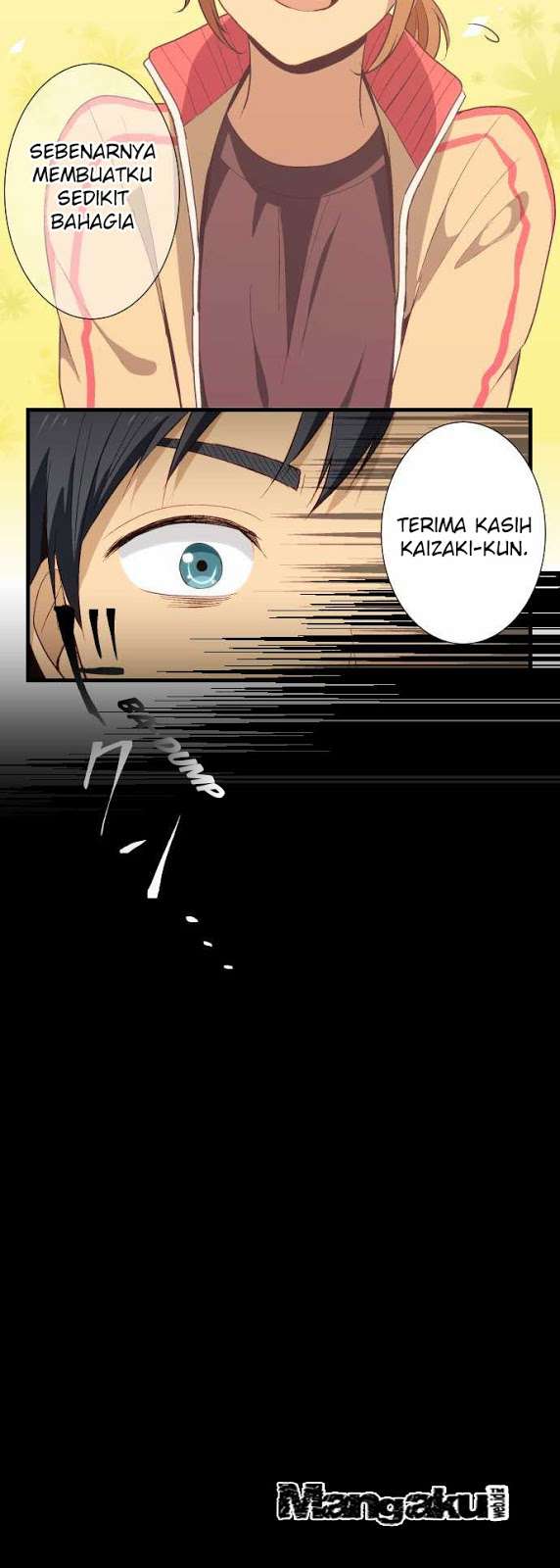 Chapter 16 - halaman 10