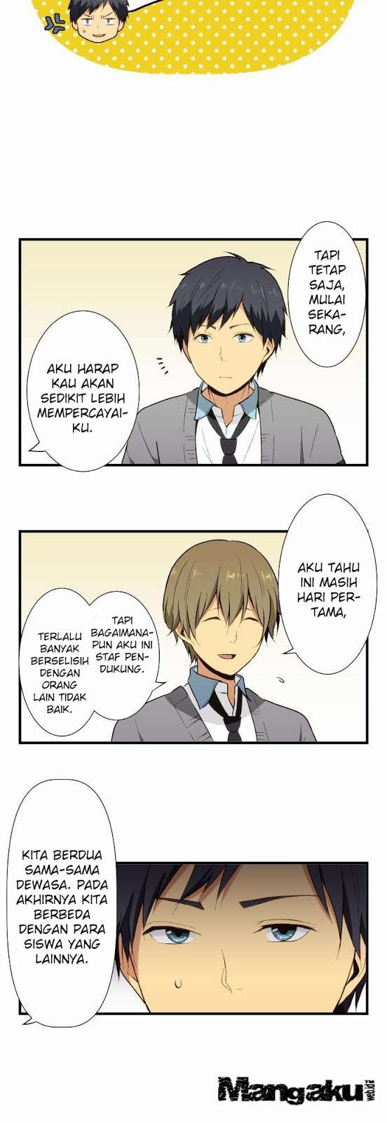 Chapter 15 - halaman 11