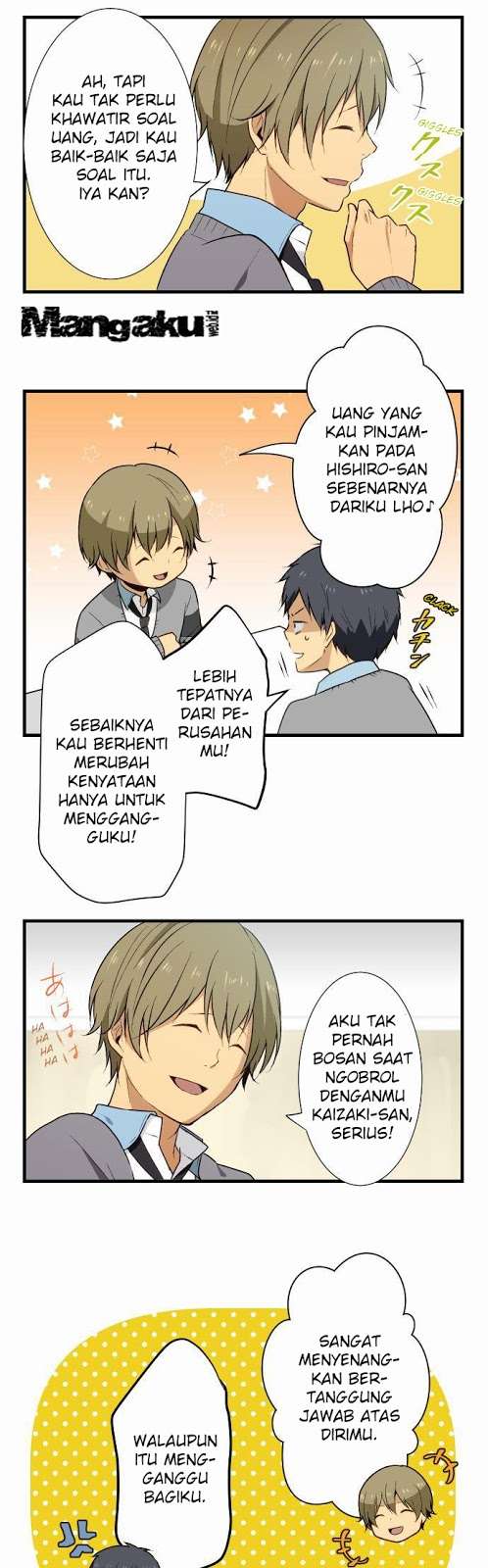 Chapter 15 - halaman 10