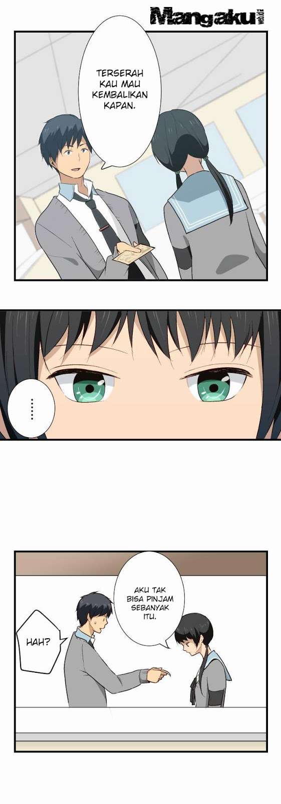 Chapter 14 - halaman 11