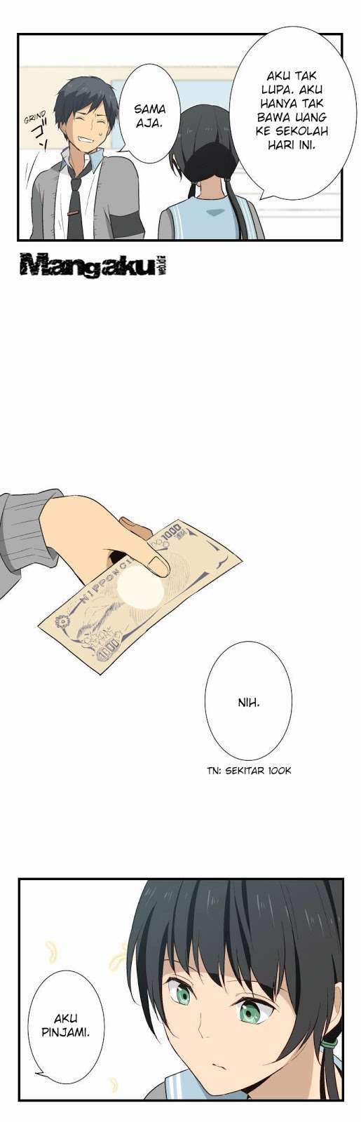 Chapter 14 - halaman 10