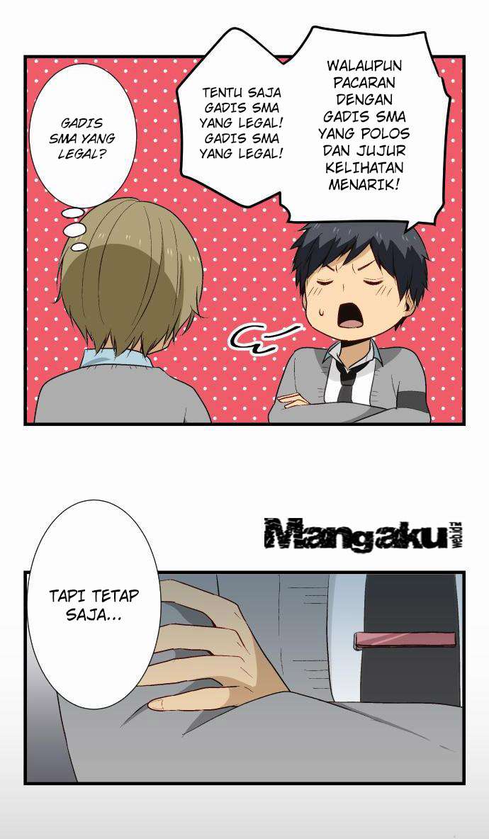 Chapter 13 - halaman 11