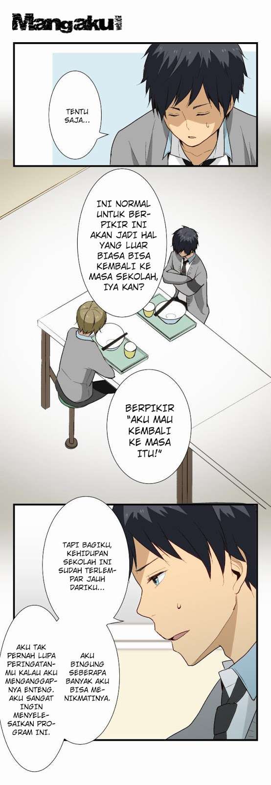Chapter 13 - halaman 10