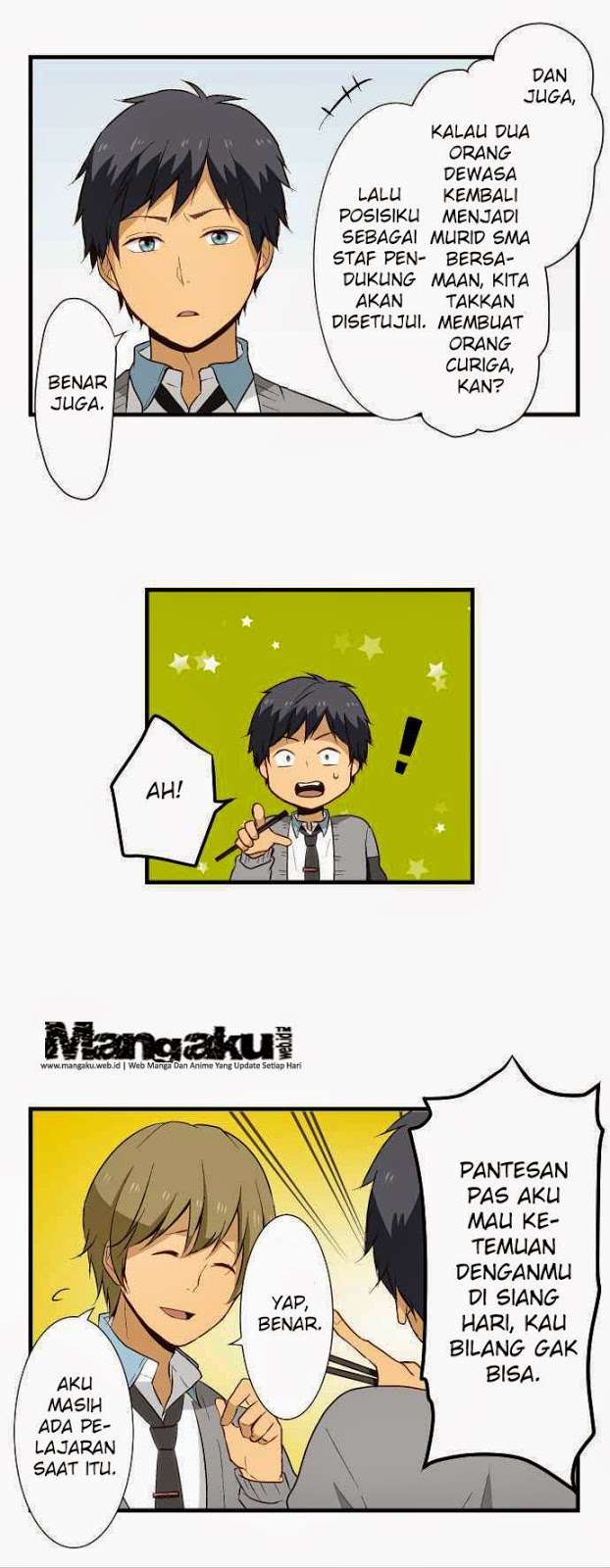 Chapter 12 - halaman 11