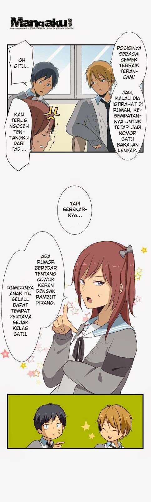 Chapter 11 - halaman 10