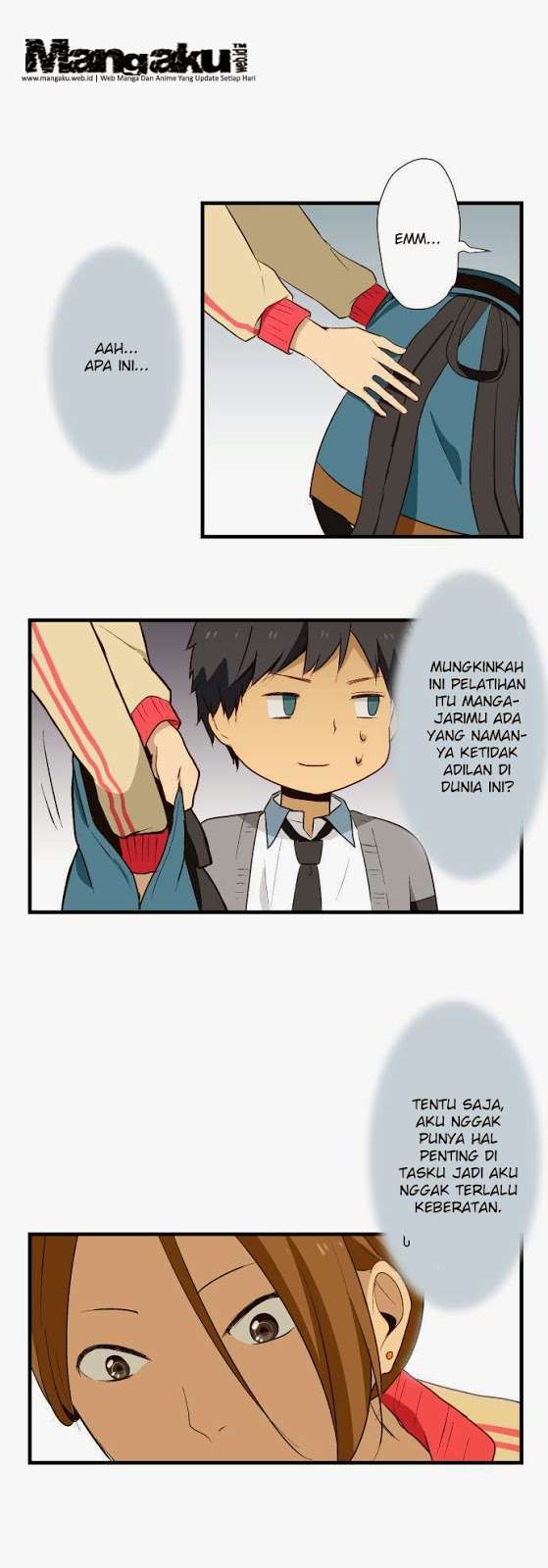 Chapter 9 - halaman 10