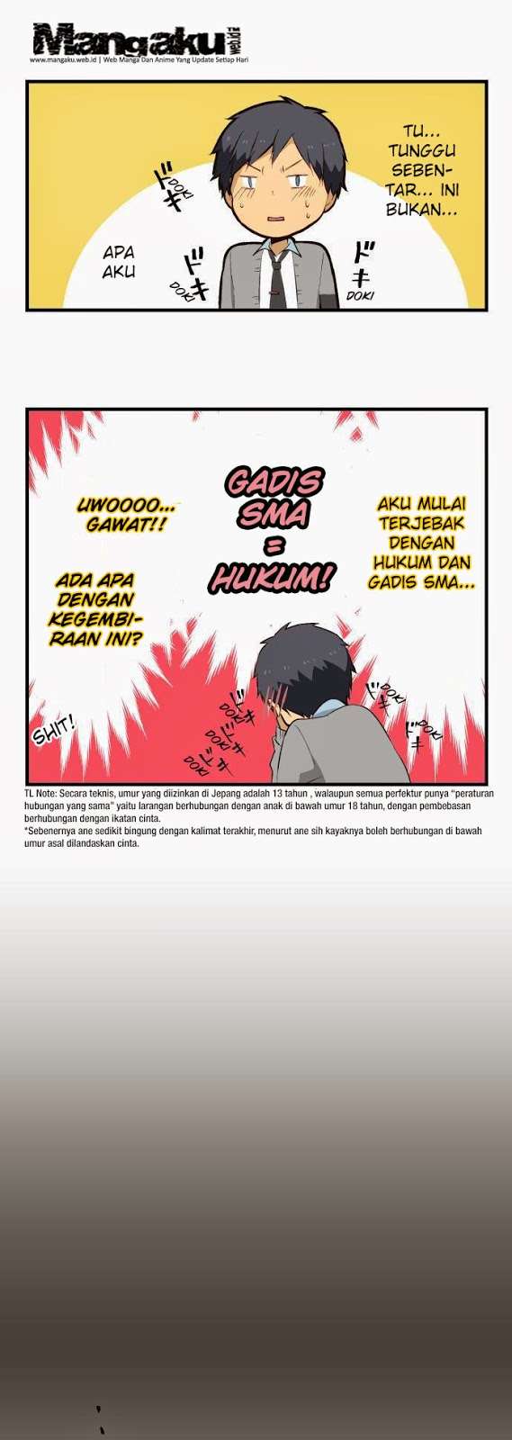 Chapter 8 - halaman 11