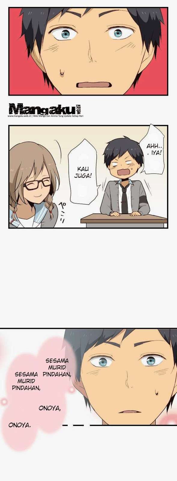 Chapter 8 - halaman 10