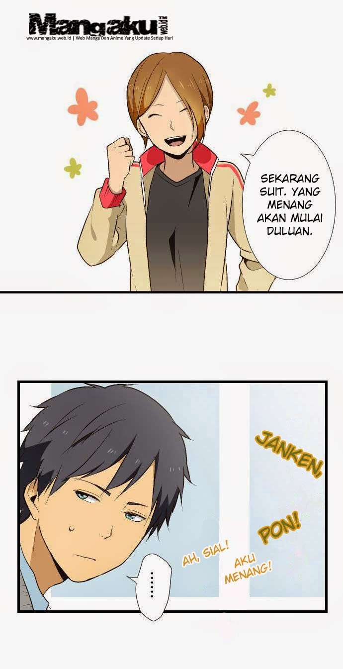 Chapter 7 - halaman 11