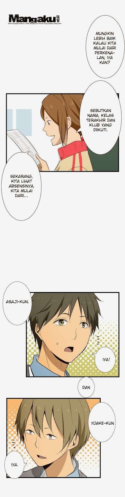 Chapter 7 - halaman 10