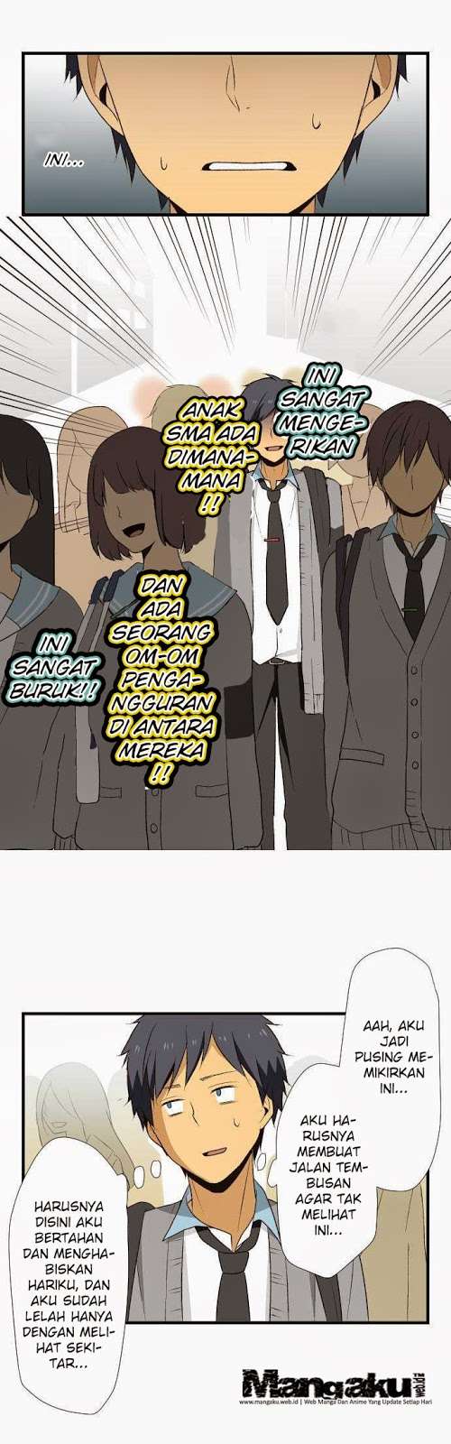 Chapter 6 - halaman 11