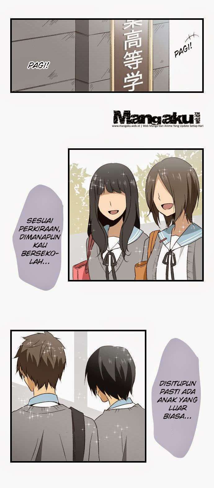 Chapter 6 - halaman 10