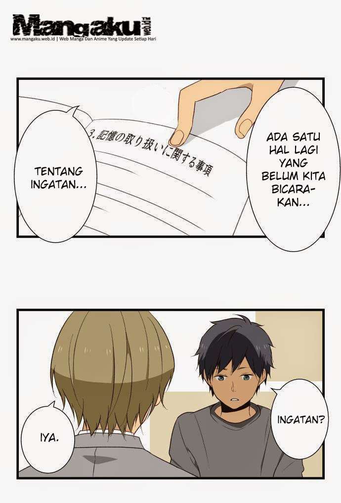 Chapter 5 - halaman 11