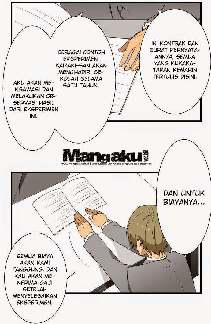 Chapter 5 - halaman 10
