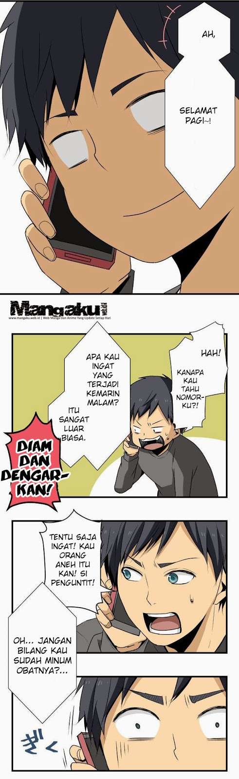 Chapter 4 - halaman 11