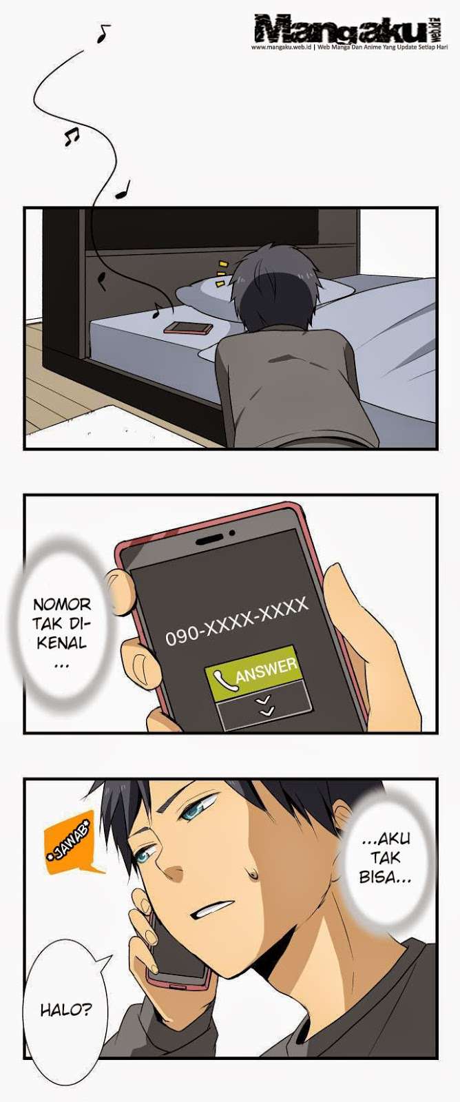 Chapter 4 - halaman 10