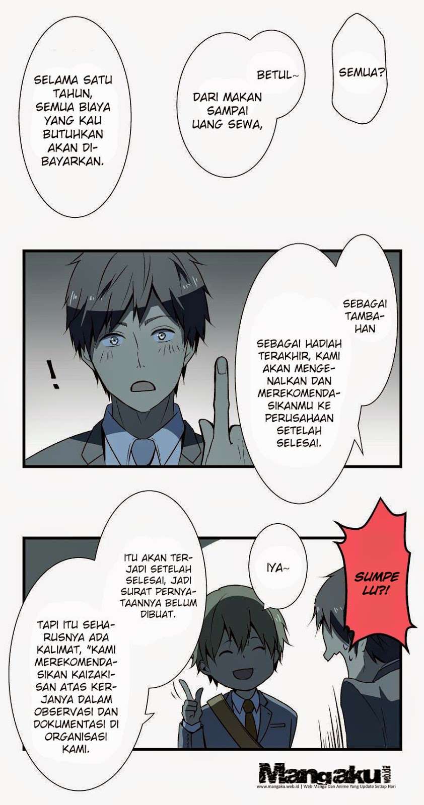 Chapter 3 - halaman 11