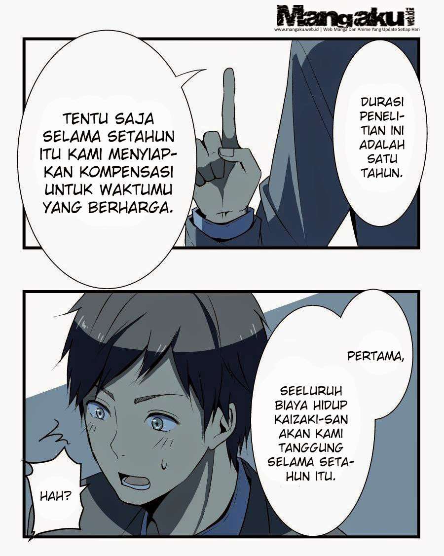 Chapter 3 - halaman 10