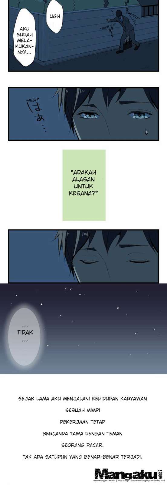 Chapter 2 - halaman 11