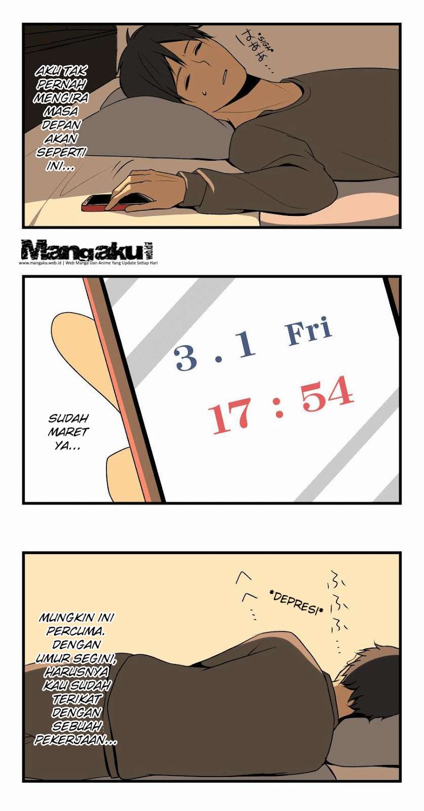 Chapter 1 - halaman 11