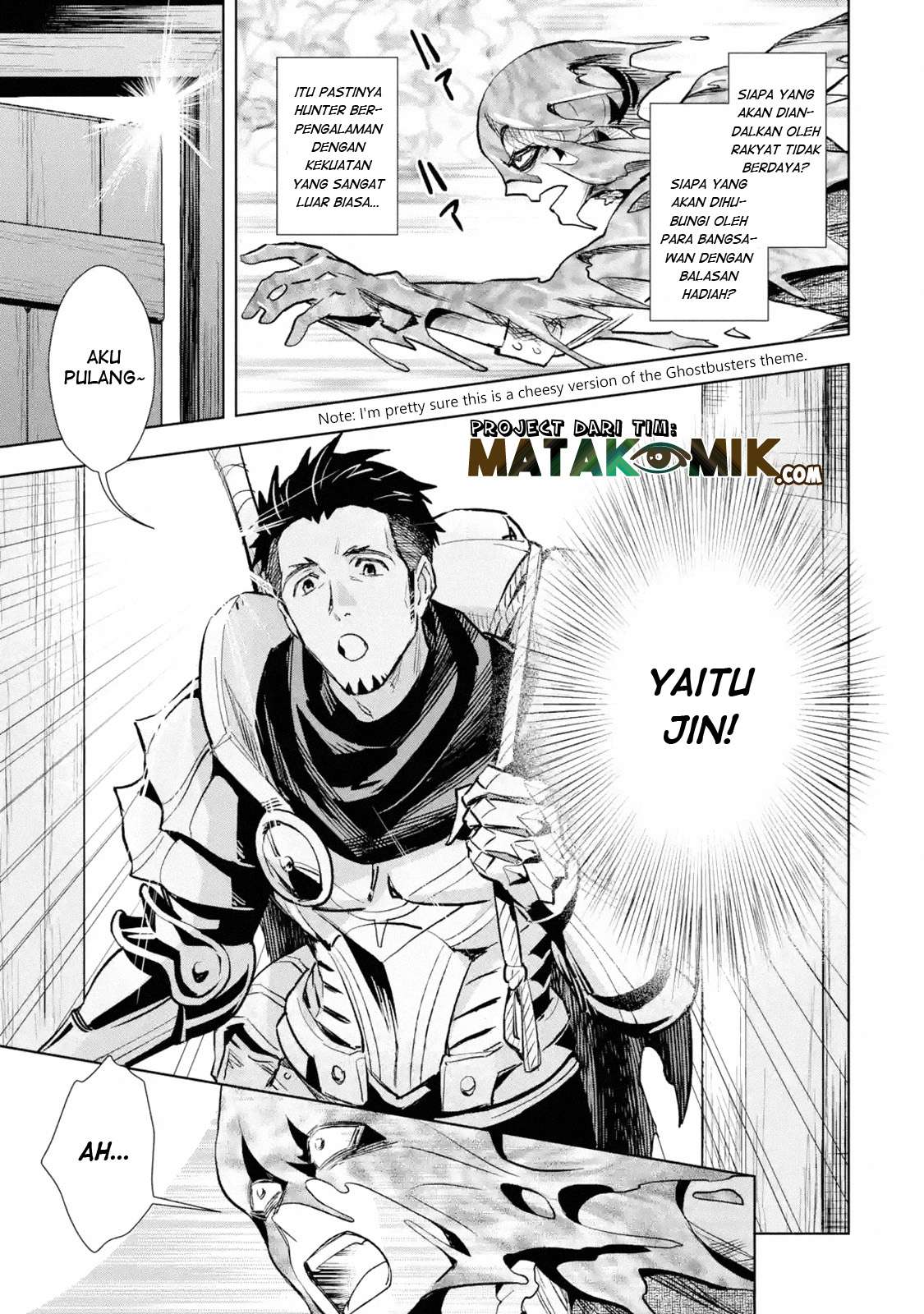 Chapter 5.2 - halaman 11