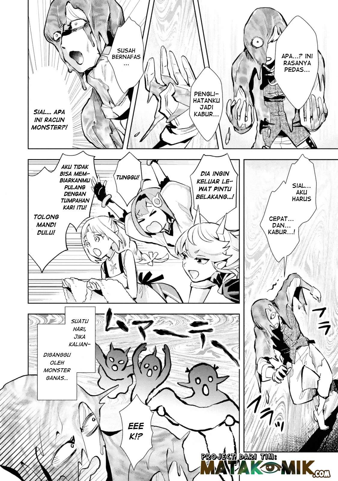Chapter 5.2 - halaman 10