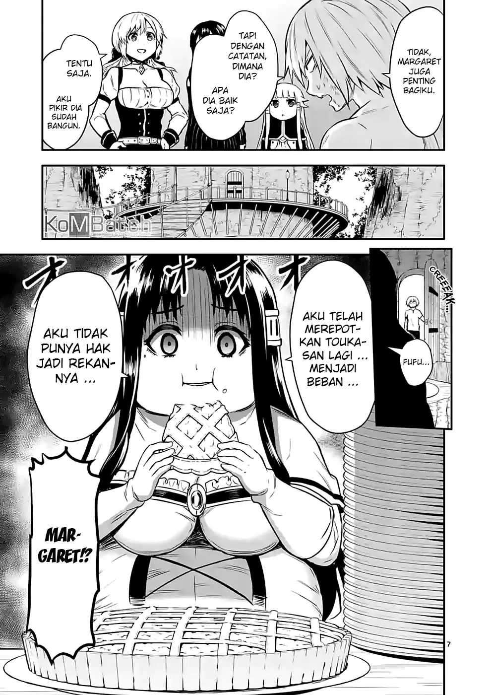 Chapter 86 - halaman 10