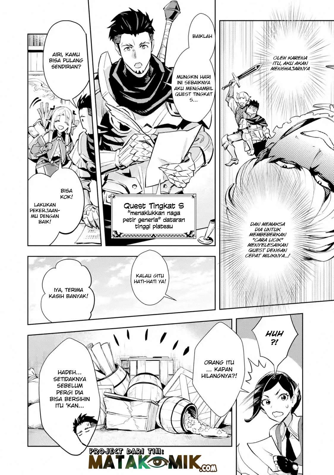 Chapter 5.1 - halaman 11