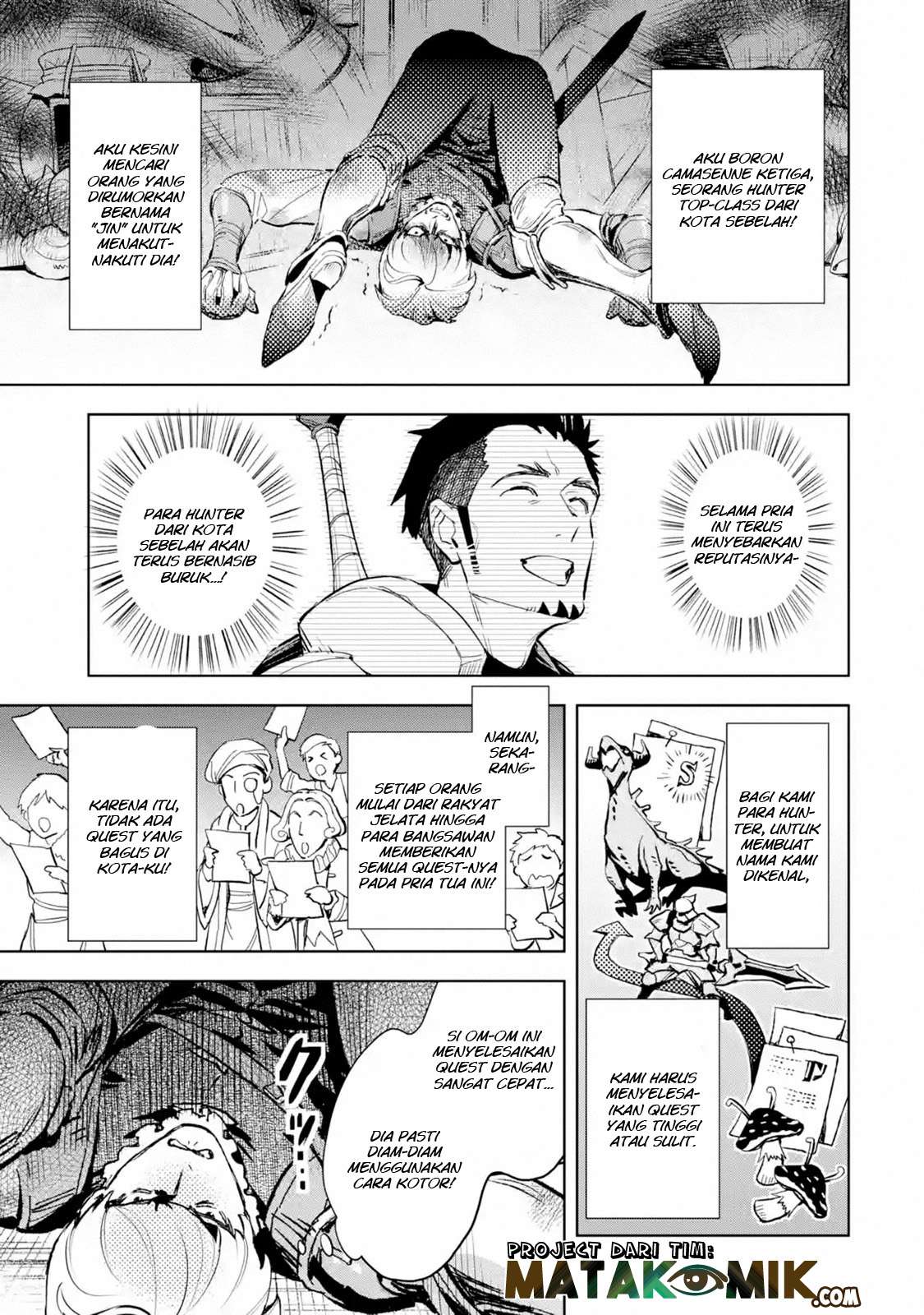 Chapter 5.1 - halaman 10