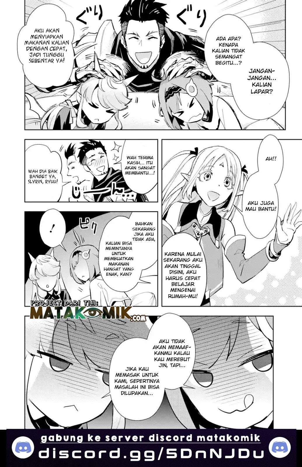 Chapter 4.2 - halaman 11
