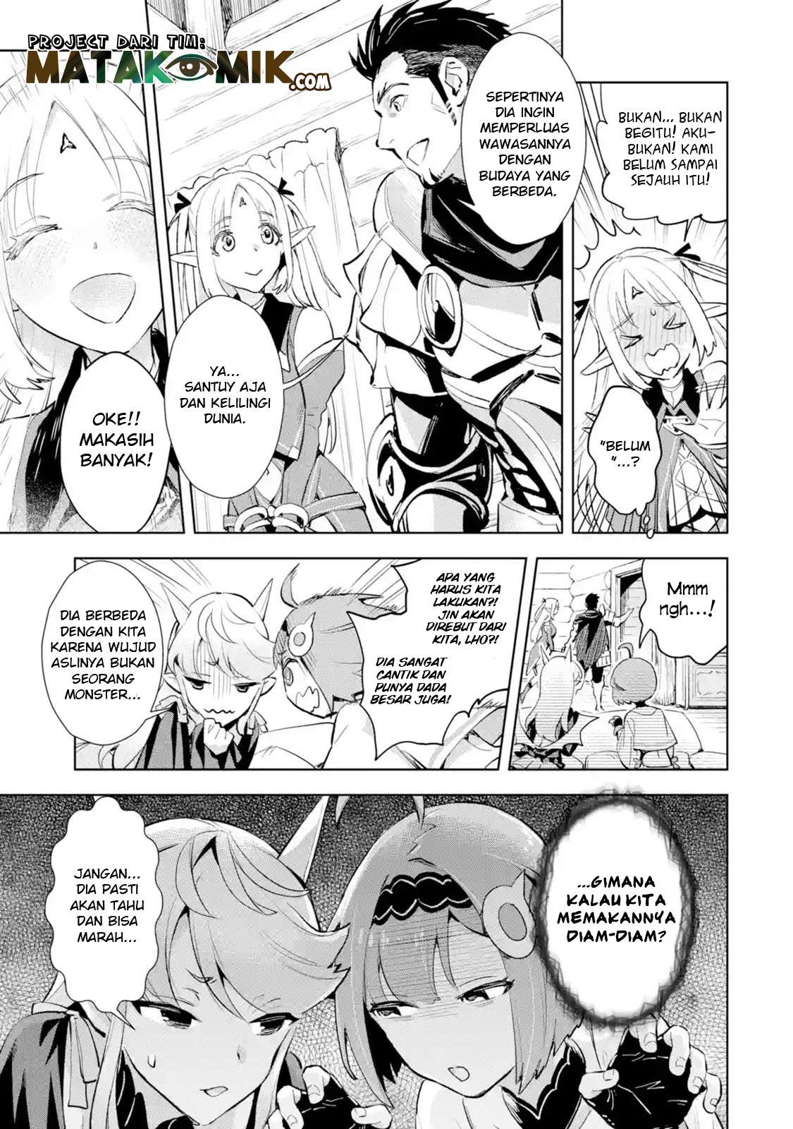 Chapter 4.2 - halaman 10