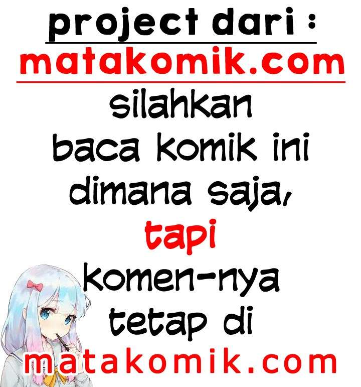 Chapter 4.1 - halaman 11