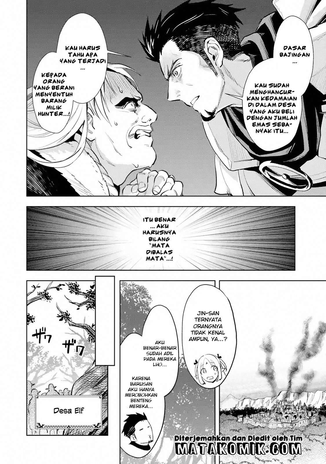 Chapter 4.1 - halaman 10