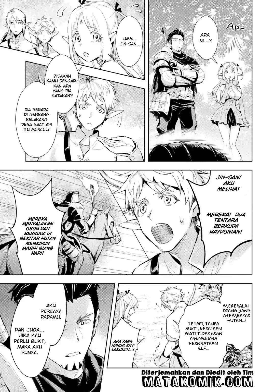 Chapter 3.2 - halaman 11