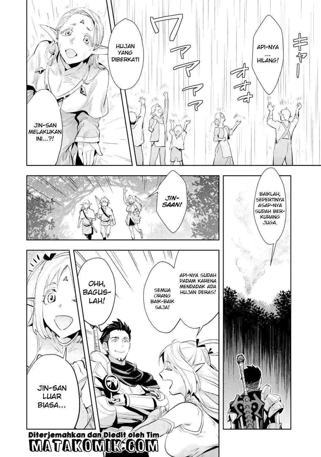 Chapter 3.2 - halaman 10