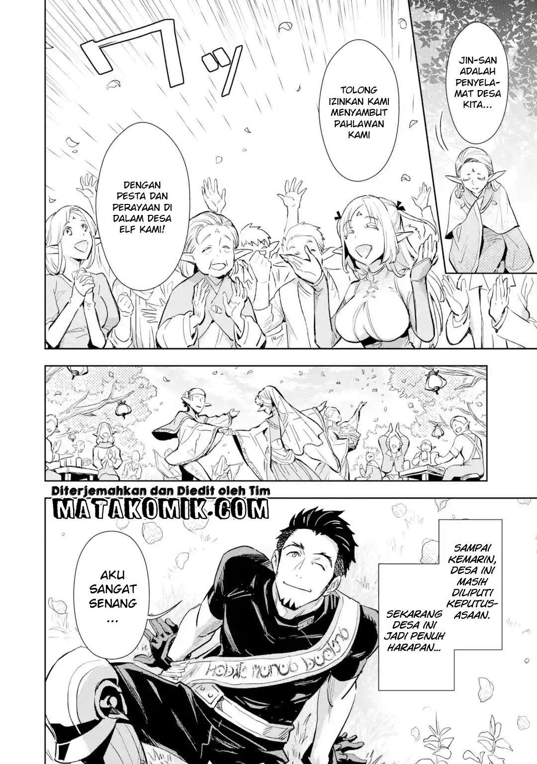 Chapter 3.1 - halaman 11
